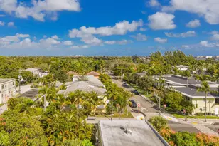 108 Lake Ave, Lake Worth Beach, FL 33460 - Photo 38
