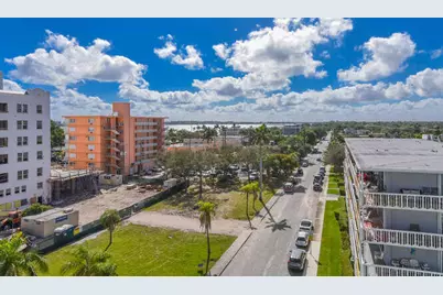 108 Lake Avenue #406, Lake Worth Beach, FL 33460 - Photo 38