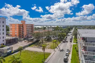 108 Lake Ave, Lake Worth Beach, FL 33460 - Photo 38