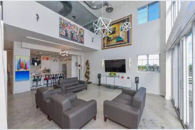 108 Lake Avenue #406, Lake Worth Beach, FL 33460 - Photo 18