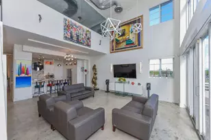 108 Lake Ave, Lake Worth Beach, FL 33460 - Photo 18