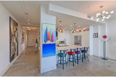 108 Lake Avenue #406, Lake Worth Beach, FL 33460 - Photo 8