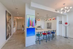 108 Lake Ave, Lake Worth Beach, FL 33460 - Photo 8