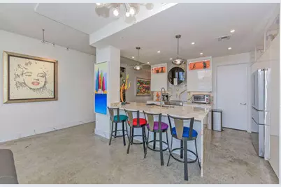 108 Lake Avenue #406, Lake Worth Beach, FL 33460 - Photo 12