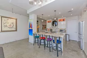 108 Lake Ave, Lake Worth Beach, FL 33460 - Photo 12