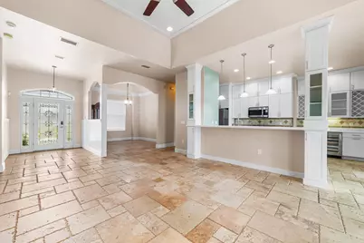 2406 SE 31st Street SE, Okeechobee, FL 34974 - Photo 36