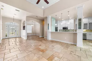 2406 SE 31st Street SE, Okeechobee, FL 34974 - Photo 36