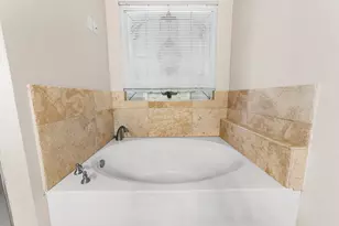 2406 SE 31st Street SE, Okeechobee, FL 34974 - Photo 62