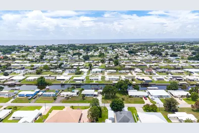 2406 SE 31st Street SE, Okeechobee, FL 34974 - Photo 28