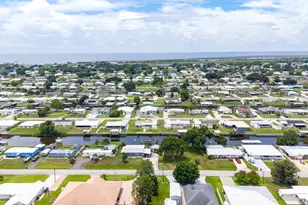 2406 SE 31st Street SE, Okeechobee, FL 34974 - Photo 28