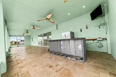 2406 SE 31st Street SE, Okeechobee, FL 34974 - Photo 66