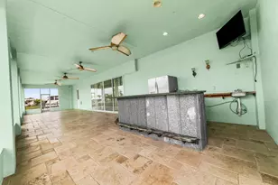 2406 SE 31st Street SE, Okeechobee, FL 34974 - Photo 66
