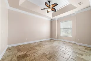 2406 SE 31st Street SE, Okeechobee, FL 34974 - Photo 58