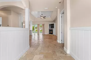 2406 SE 31st Street SE, Okeechobee, FL 34974 - Photo 32