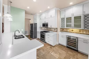 2406 SE 31st Street SE, Okeechobee, FL 34974 - Photo 42