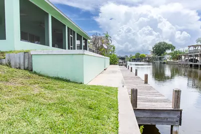 2406 SE 31st Street SE, Okeechobee, FL 34974 - Photo 6