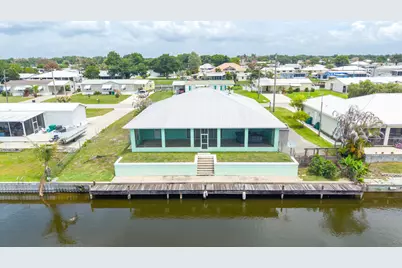 2406 SE 31st Street SE, Okeechobee, FL 34974 - Photo 22
