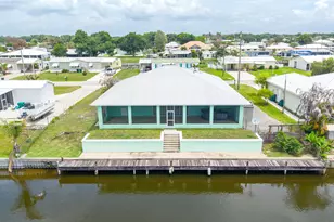 2406 SE 31st Street SE, Okeechobee, FL 34974 - Photo 22
