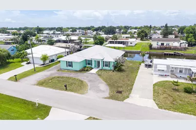 2406 SE 31st Street SE, Okeechobee, FL 34974 - Photo 18