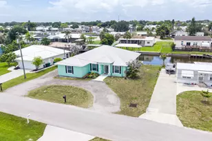 2406 SE 31st Street SE, Okeechobee, FL 34974 - Photo 18