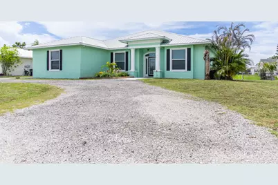 2406 SE 31st Street SE, Okeechobee, FL 34974 - Photo 2