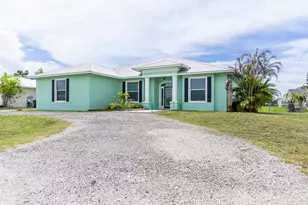 2406 SE 31st Street SE, Okeechobee, FL 34974 - Photo 2
