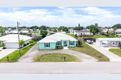 2406 SE 31st Street SE, Okeechobee, FL 34974 - Photo 16