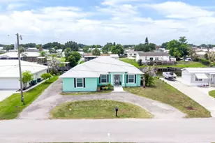 2406 SE 31st Street SE, Okeechobee, FL 34974 - Photo 16