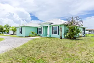 2406 SE 31st Street SE, Okeechobee, FL 34974 - Photo 4