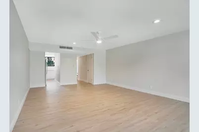 4373 Trevi Court, Lake Worth, FL 33467 - Photo 8