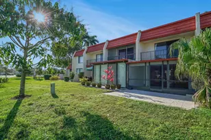 4373 Trevi Ct, Lake Worth, FL 33467 - Photo 30