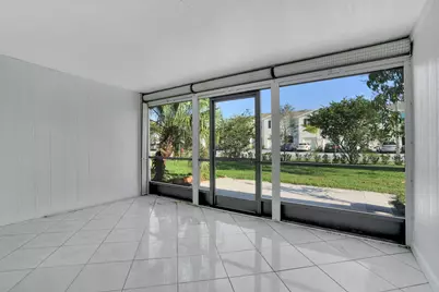 4373 Trevi Court, Lake Worth, FL 33467 - Photo 22