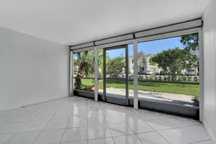 4373 Trevi Ct, Lake Worth, FL 33467 - Photo 22