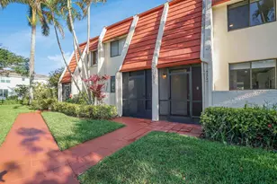 4373 Trevi Ct, Lake Worth, FL 33467 - Photo 28