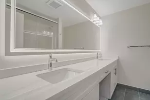 4373 Trevi Ct, Lake Worth, FL 33467 - Photo 20