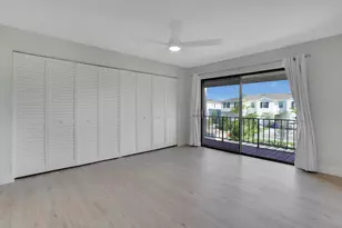 4373 Trevi Ct, Lake Worth, FL 33467 - Photo 16