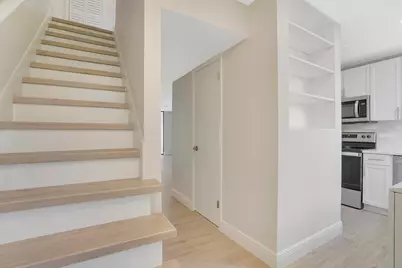 4373 Trevi Court, Lake Worth, FL 33467 - Photo 4