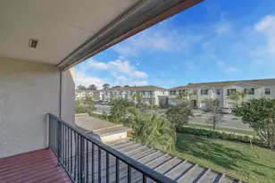 4373 Trevi Ct, Lake Worth, FL 33467 - Photo 18