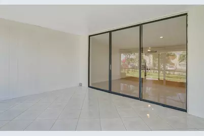 4373 Trevi Court, Lake Worth, FL 33467 - Photo 24