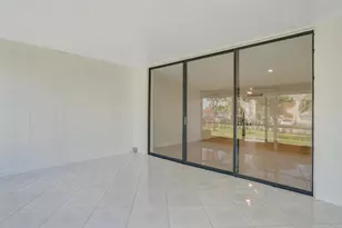 4373 Trevi Ct, Lake Worth, FL 33467 - Photo 24