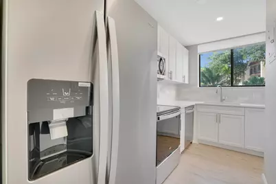 4373 Trevi Court, Lake Worth, FL 33467 - Photo 2