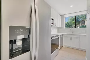 4373 Trevi Ct, Lake Worth, FL 33467 - Photo 2