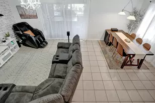 1488 SW 47th Ave, Deerfield Beach, FL 33442 - Photo 12