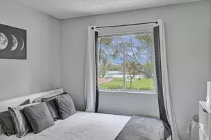 1488 SW 47th Ave, Deerfield Beach, FL 33442 - Photo 24