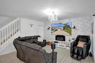 1488 SW 47th Ave, Deerfield Beach, FL 33442 - Photo 8