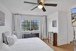 1488 SW 47th Ave, Deerfield Beach, FL 33442 - Photo 20