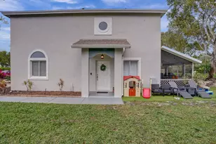 1488 SW 47th Ave, Deerfield Beach, FL 33442 - Photo 30