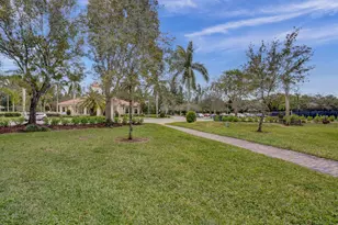1488 SW 47th Ave, Deerfield Beach, FL 33442 - Photo 34