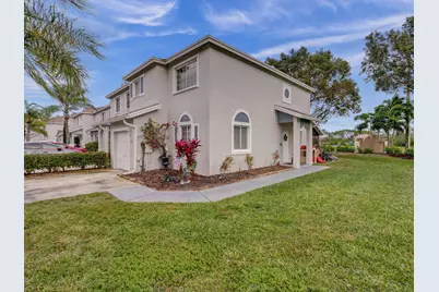 1488 SW 47th Avenue, Deerfield Beach, FL 33442 - Photo 2