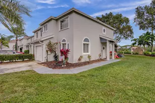 1488 SW 47th Ave, Deerfield Beach, FL 33442 - Photo 2